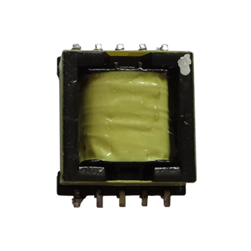 Custom Designed SMD Transformer Small Size Inductors