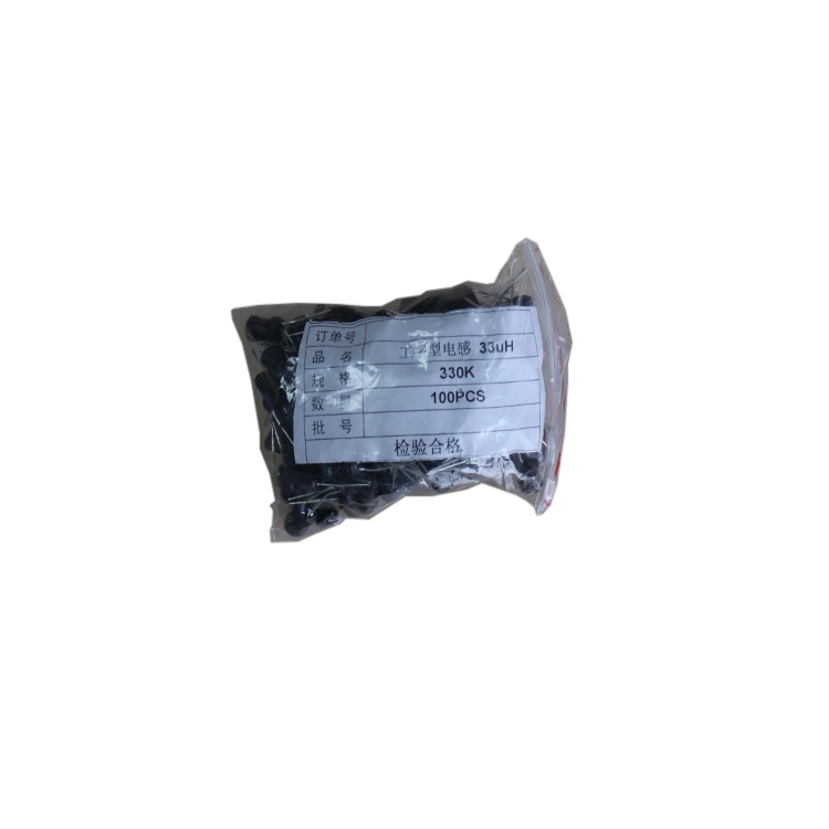 Power SMD Micro Speaker Coil 0.1uh 1uh 3.3uh 4.7uh 150uh 82uh 50uh 47uh 33uh 22uh Fixed Inductor