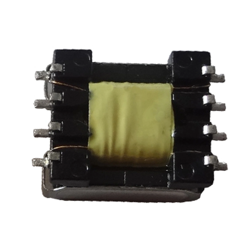 Custom Designed SMD Transformer Small Size Inductors